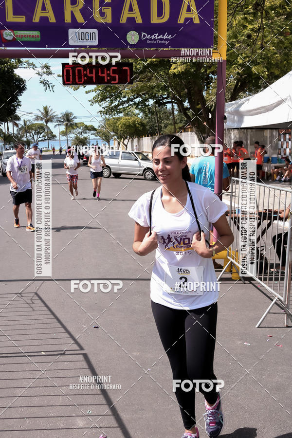 Buy your photos of the eventTREIN�O FIM DE ANO on Fotop