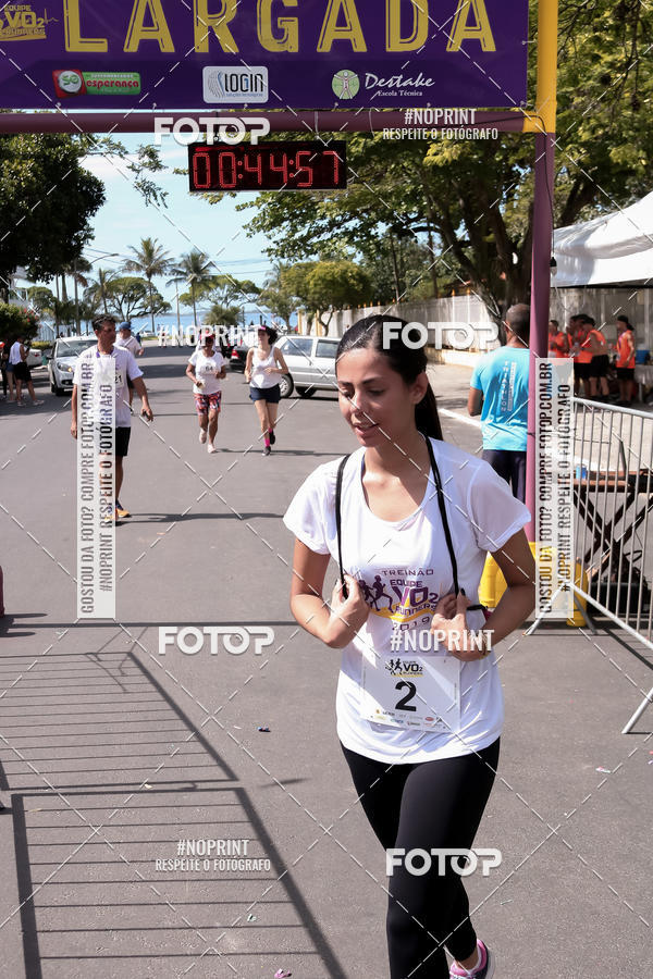 Buy your photos of the eventTREIN�O FIM DE ANO on Fotop