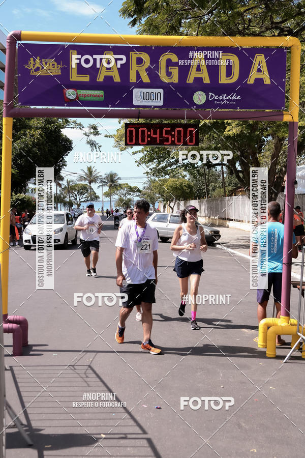 Buy your photos of the eventTREIN�O FIM DE ANO on Fotop