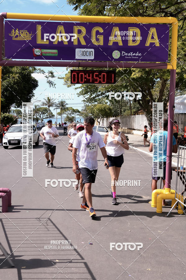 Buy your photos of the eventTREIN�O FIM DE ANO on Fotop