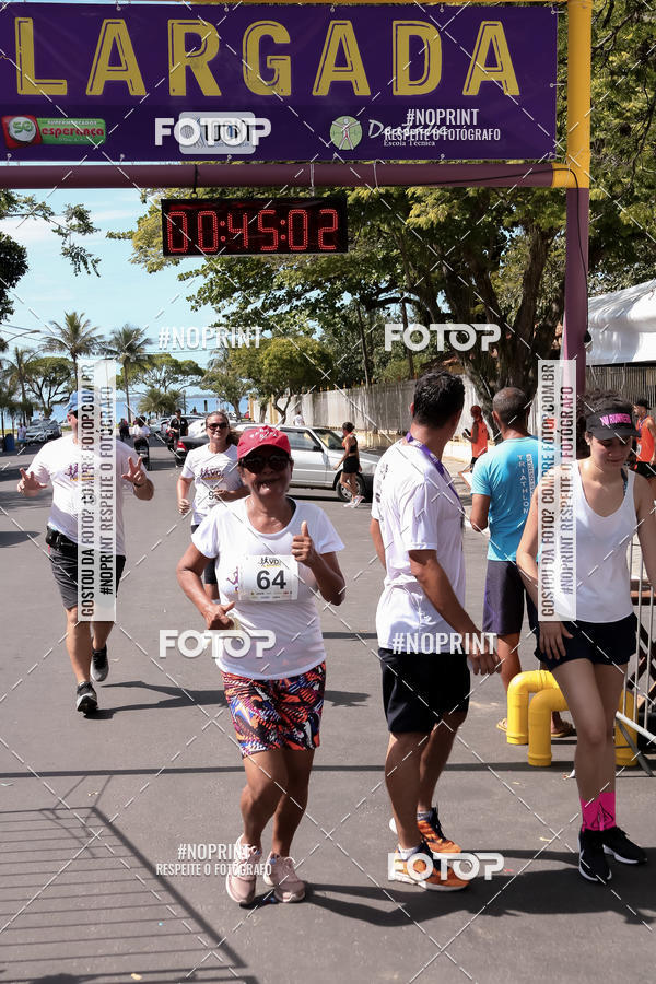 Buy your photos of the eventTREIN�O FIM DE ANO on Fotop