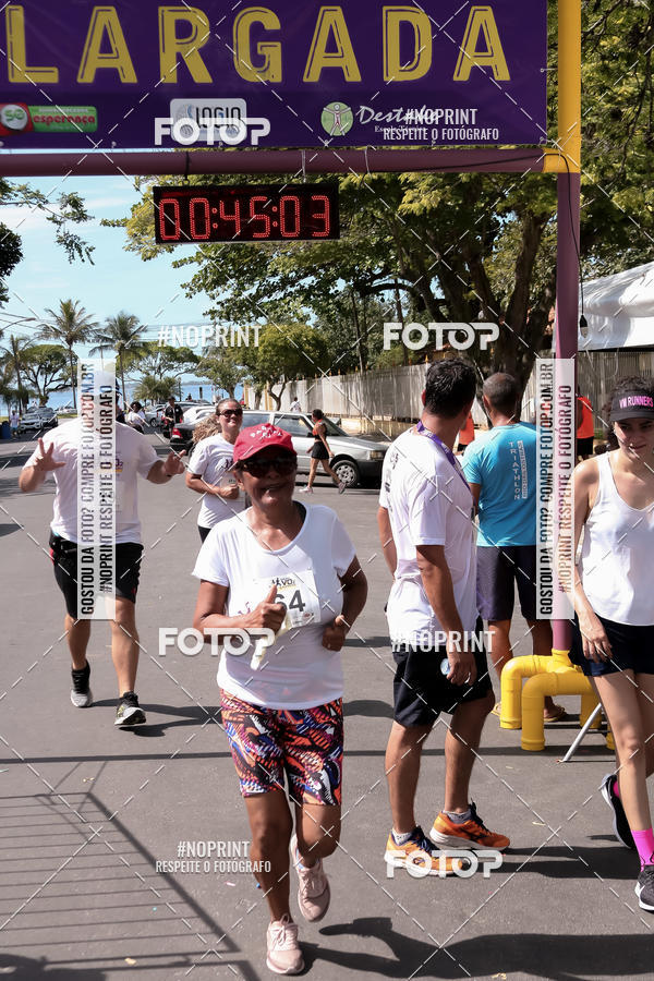 Buy your photos of the eventTREIN�O FIM DE ANO on Fotop