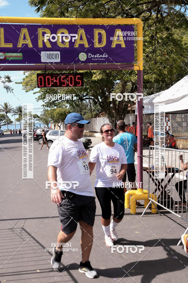 Buy your photos of the eventTREIN�O FIM DE ANO on Fotop