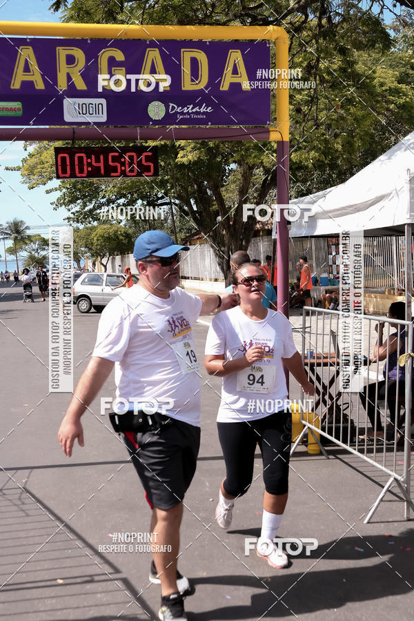 Buy your photos of the eventTREIN�O FIM DE ANO on Fotop