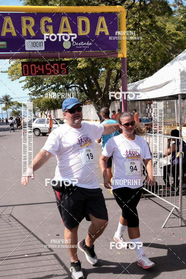 Buy your photos of the eventTREIN�O FIM DE ANO on Fotop