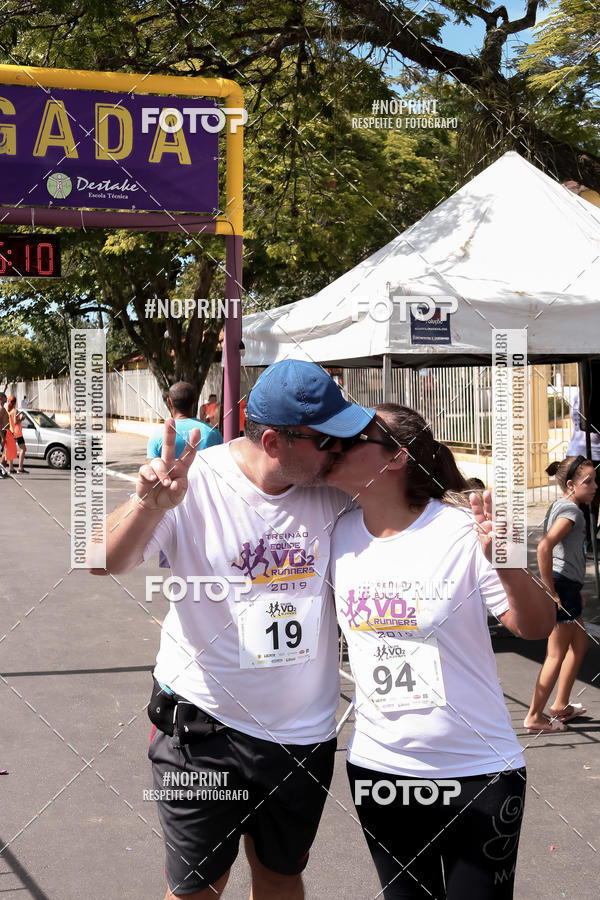 Buy your photos of the eventTREIN�O FIM DE ANO on Fotop