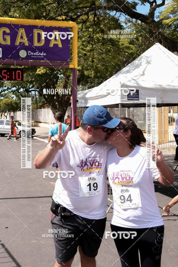 Buy your photos of the eventTREIN�O FIM DE ANO on Fotop