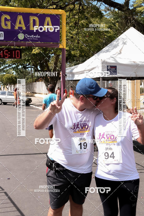 Buy your photos of the eventTREIN�O FIM DE ANO on Fotop