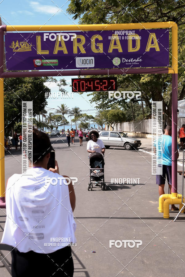 Buy your photos of the eventTREIN�O FIM DE ANO on Fotop