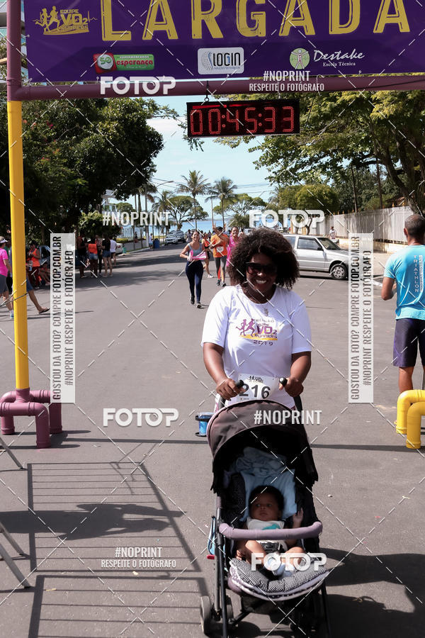 Buy your photos of the eventTREIN�O FIM DE ANO on Fotop