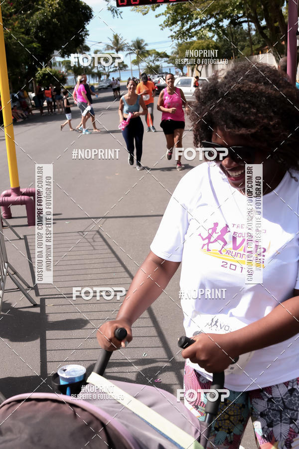 Buy your photos of the eventTREIN�O FIM DE ANO on Fotop