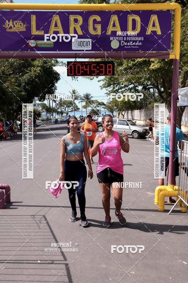 Buy your photos of the eventTREIN�O FIM DE ANO on Fotop