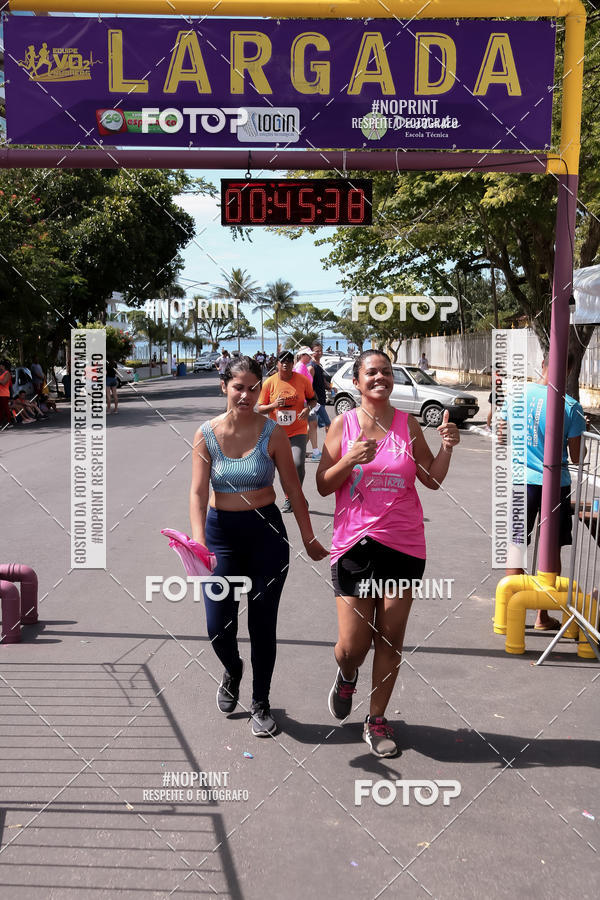 Buy your photos of the eventTREIN�O FIM DE ANO on Fotop