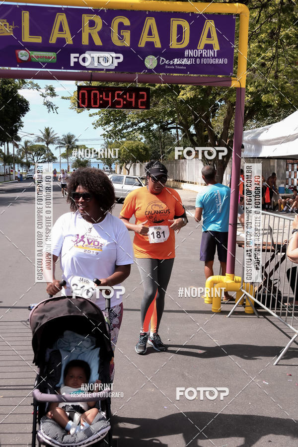 Buy your photos of the eventTREIN�O FIM DE ANO on Fotop