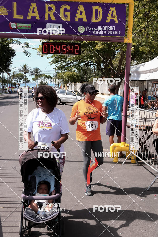 Buy your photos of the eventTREIN�O FIM DE ANO on Fotop