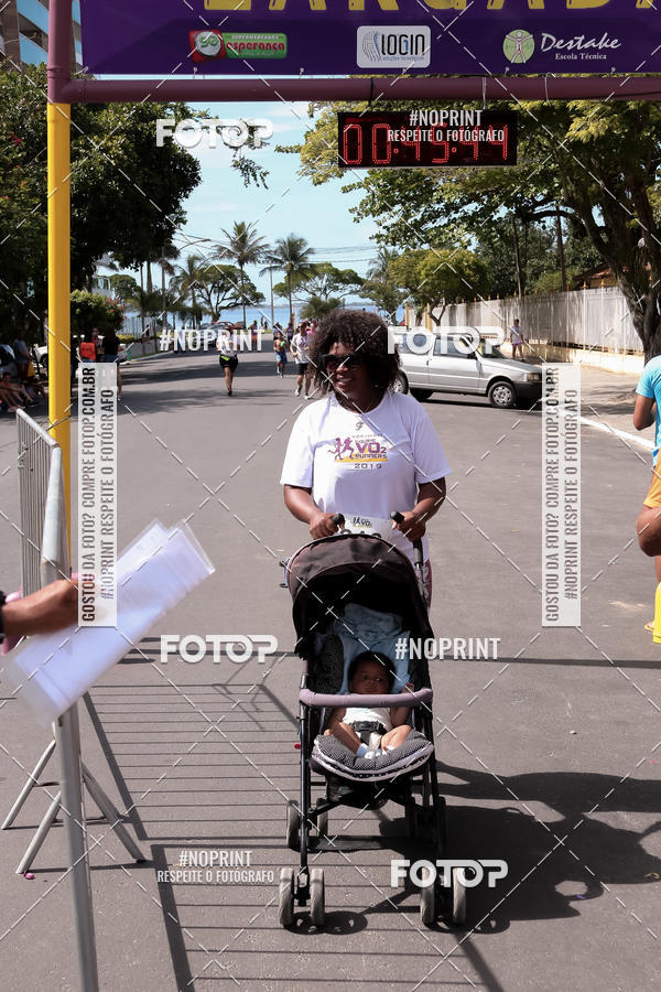 Buy your photos of the eventTREIN�O FIM DE ANO on Fotop