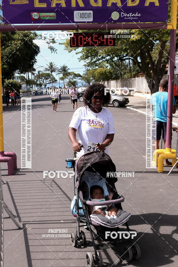 Buy your photos of the eventTREIN�O FIM DE ANO on Fotop