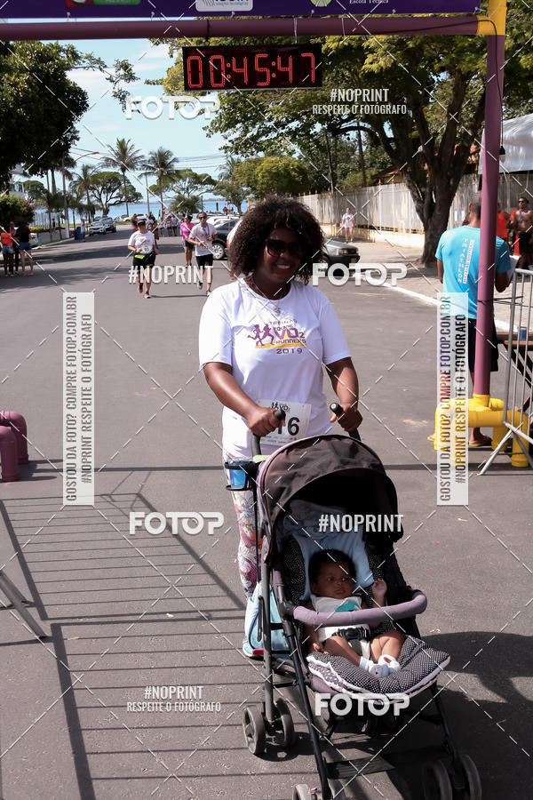 Buy your photos of the eventTREIN�O FIM DE ANO on Fotop