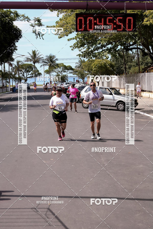 Buy your photos of the eventTREIN�O FIM DE ANO on Fotop