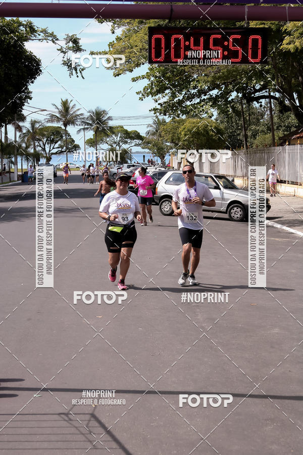 Buy your photos of the eventTREIN�O FIM DE ANO on Fotop