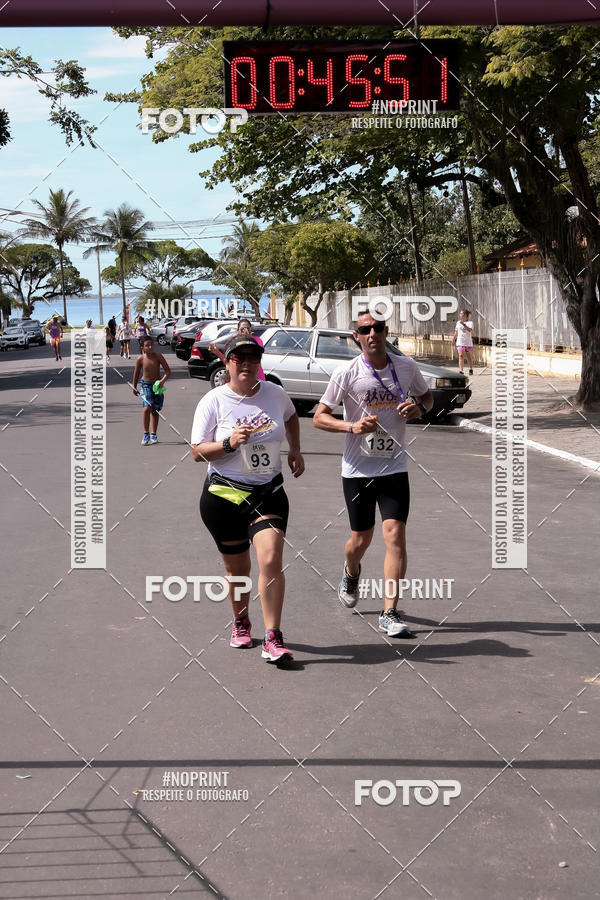 Buy your photos of the eventTREIN�O FIM DE ANO on Fotop