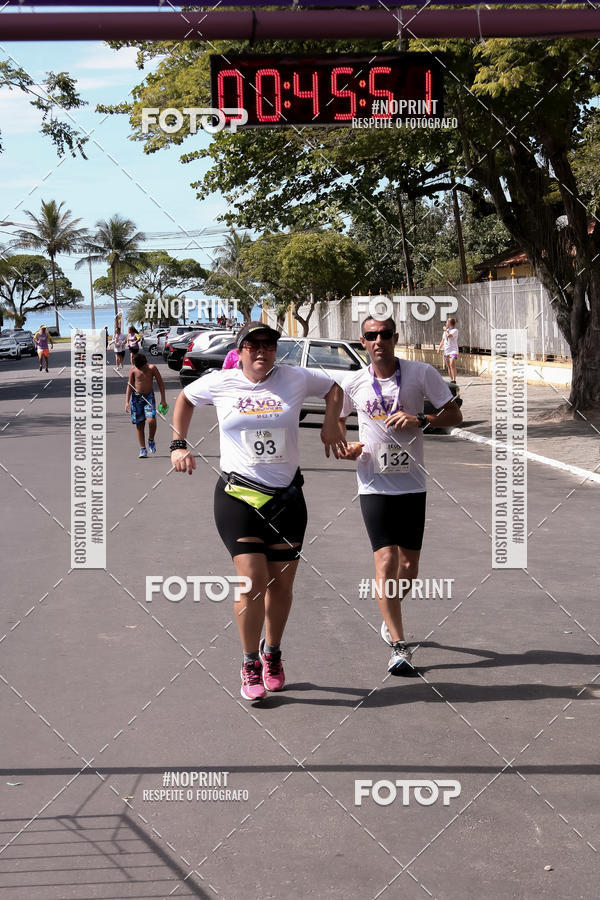 Buy your photos of the eventTREIN�O FIM DE ANO on Fotop