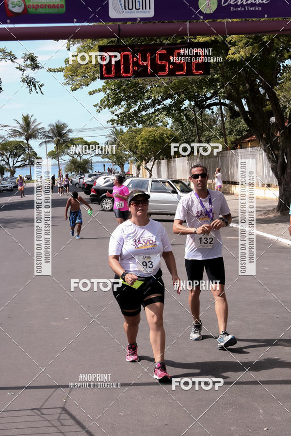 Buy your photos of the eventTREIN�O FIM DE ANO on Fotop