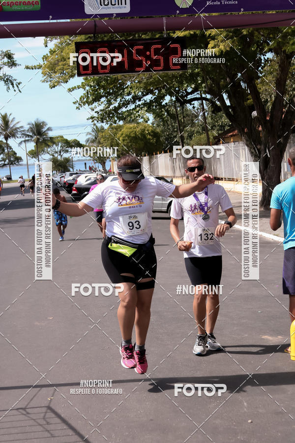 Buy your photos of the eventTREIN�O FIM DE ANO on Fotop