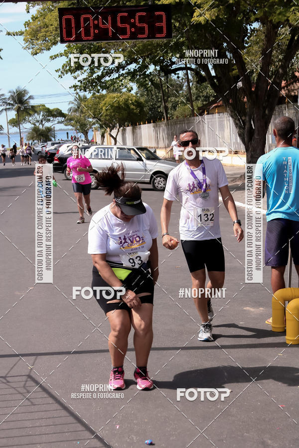 Buy your photos of the eventTREIN�O FIM DE ANO on Fotop