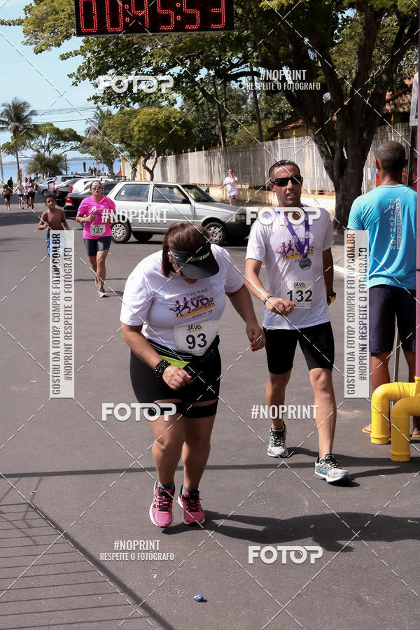 Buy your photos of the eventTREIN�O FIM DE ANO on Fotop