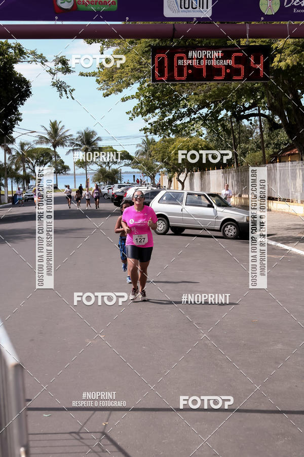 Buy your photos of the eventTREIN�O FIM DE ANO on Fotop