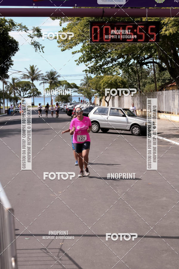 Buy your photos of the eventTREIN�O FIM DE ANO on Fotop