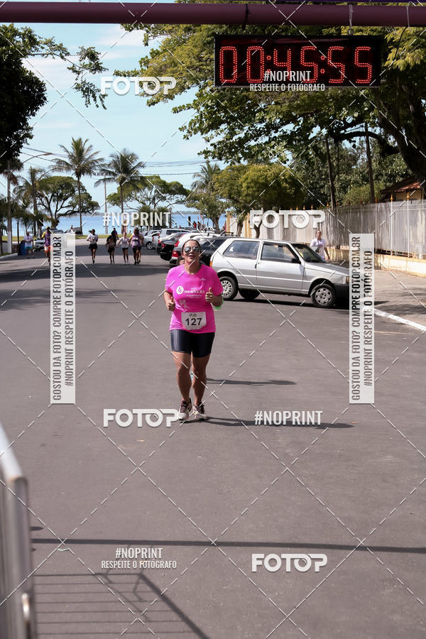 Buy your photos of the eventTREIN�O FIM DE ANO on Fotop