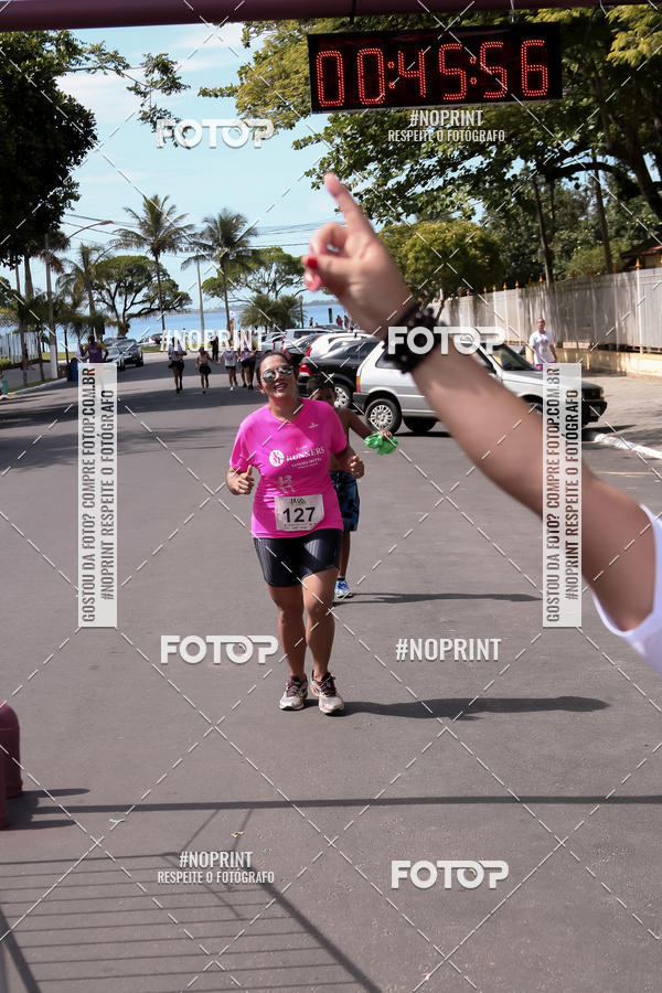 Buy your photos of the eventTREIN�O FIM DE ANO on Fotop