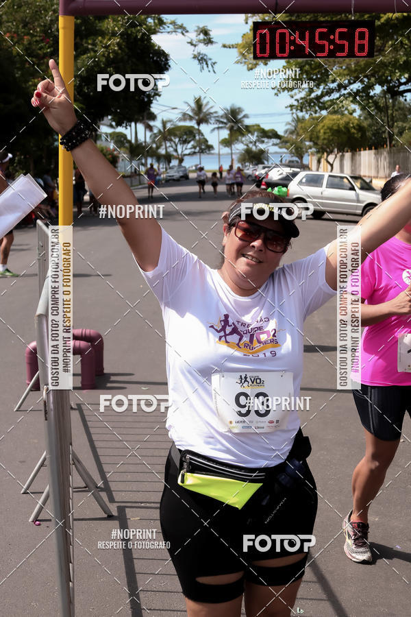 Buy your photos of the eventTREIN�O FIM DE ANO on Fotop