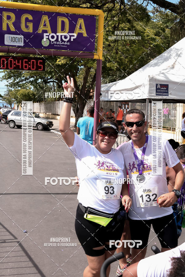 Buy your photos of the eventTREIN�O FIM DE ANO on Fotop