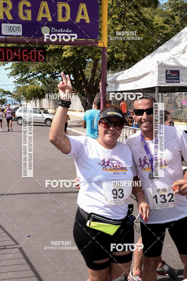 Buy your photos of the eventTREIN�O FIM DE ANO on Fotop