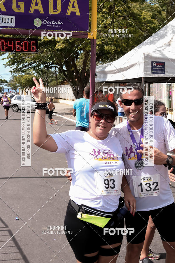 Buy your photos of the eventTREIN�O FIM DE ANO on Fotop