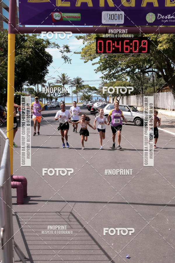 Buy your photos of the eventTREIN�O FIM DE ANO on Fotop