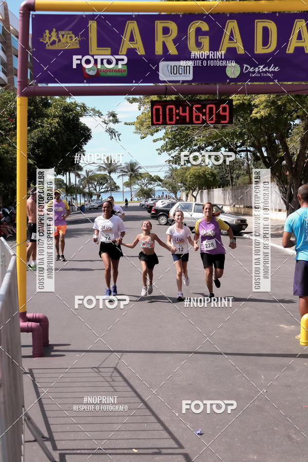 Buy your photos of the eventTREIN�O FIM DE ANO on Fotop