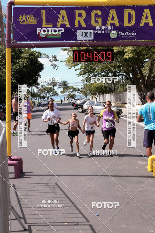 Buy your photos of the eventTREIN�O FIM DE ANO on Fotop