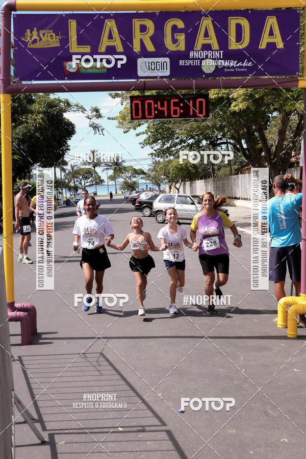 Buy your photos of the eventTREIN�O FIM DE ANO on Fotop