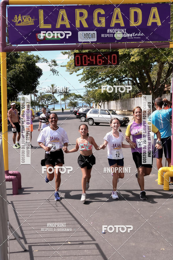 Buy your photos of the eventTREIN�O FIM DE ANO on Fotop