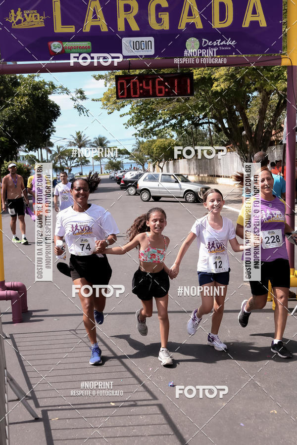 Buy your photos of the eventTREIN�O FIM DE ANO on Fotop