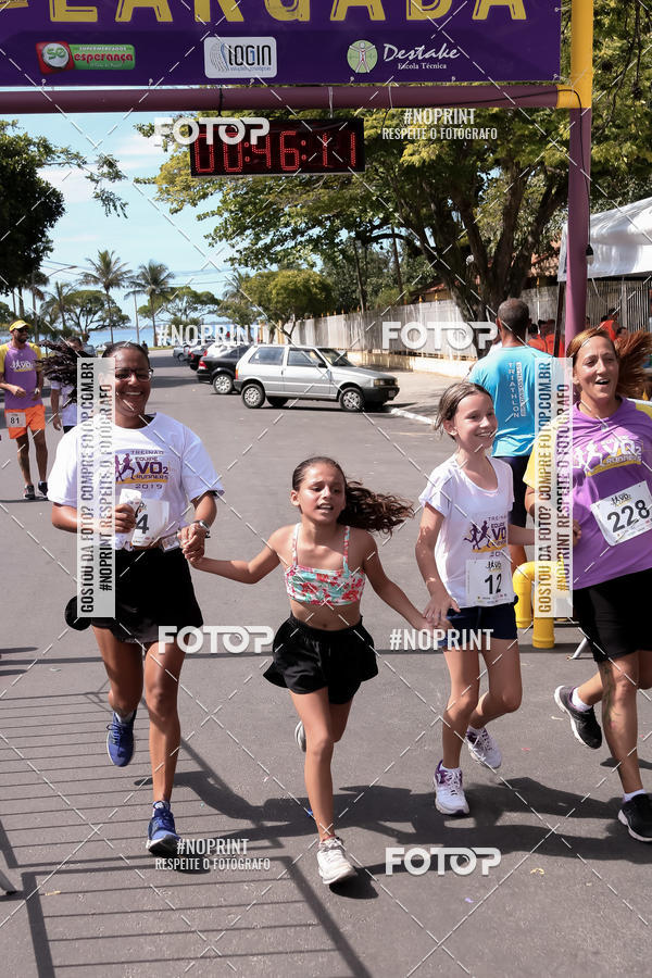 Buy your photos of the eventTREIN�O FIM DE ANO on Fotop