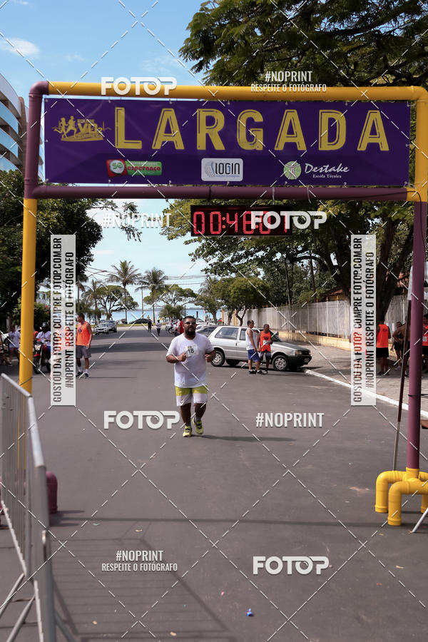 Buy your photos of the eventTREIN�O FIM DE ANO on Fotop