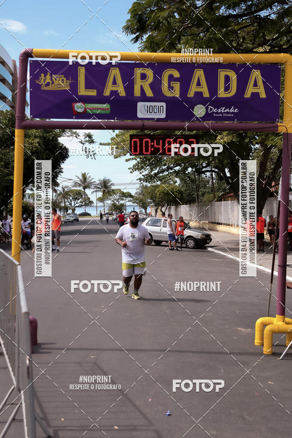 Buy your photos of the eventTREIN�O FIM DE ANO on Fotop