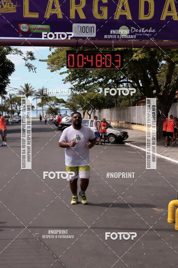 Buy your photos of the eventTREIN�O FIM DE ANO on Fotop