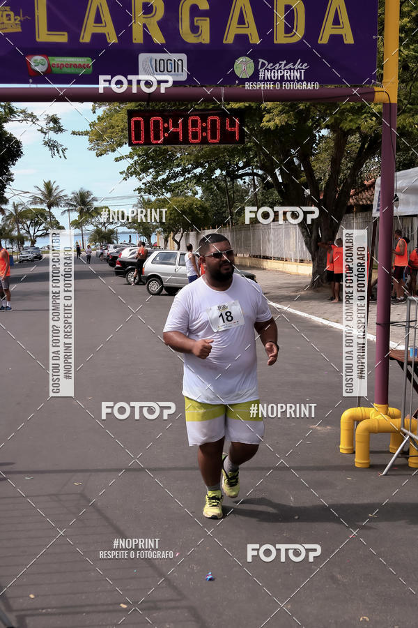 Buy your photos of the eventTREIN�O FIM DE ANO on Fotop