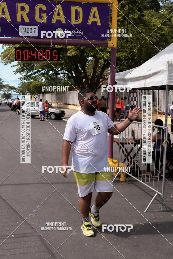 Buy your photos of the eventTREIN�O FIM DE ANO on Fotop